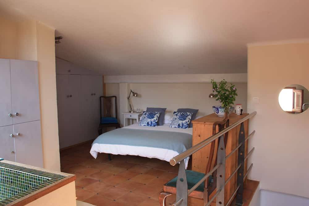 Casa morisca, piscina, wifi, vistas y terrazas - Valle de Lecrín, sur de Granada in Saleres (Granada), El Valle