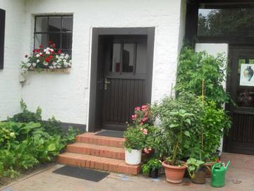 Ferienhaus für 8 Personen in Lalendorf, Mecklenburgische Seenplatte, Bild 4