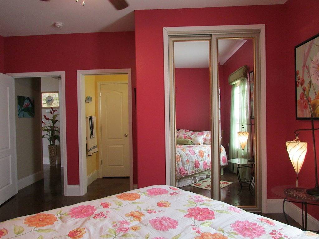 Neue Auflistung!!! Benutzerdefinierte Startseite in Bay St. Louis, Mississippi Gulf Coast