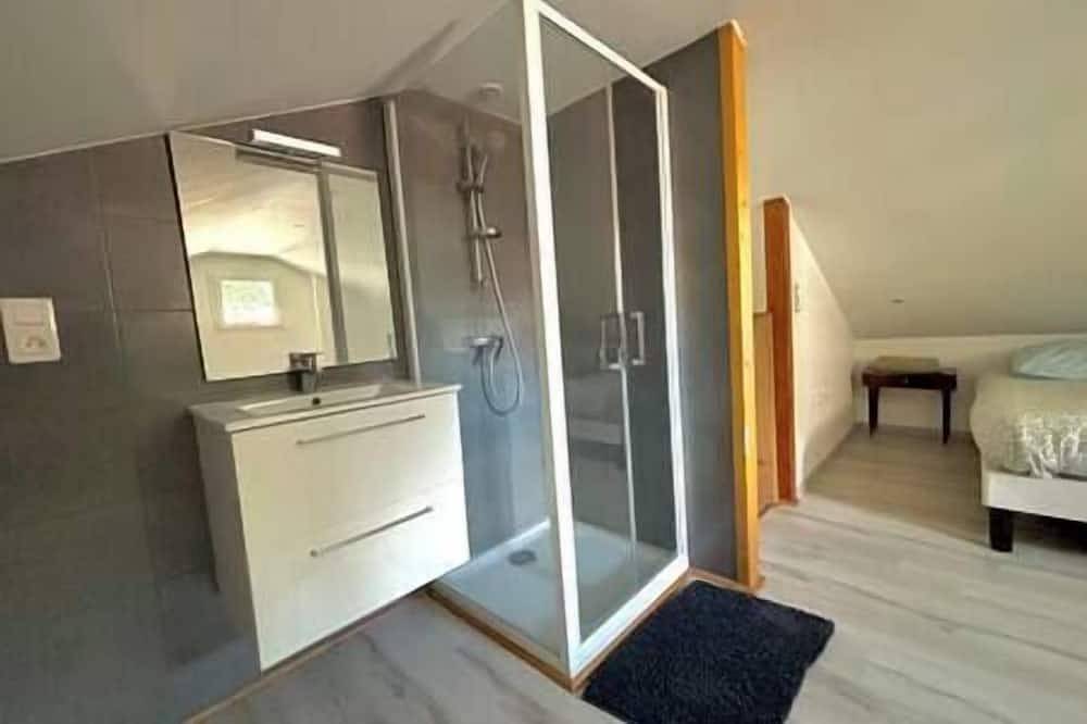 Maison familiale avec extérieur in Clermont-Ferrand, Parc naturel régional des Volcans d'Auvergne