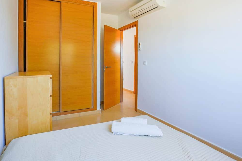 Apartamento entero, Increíble apartamento en Alhama de. in Condado de Alhama, Alhama de Murcia