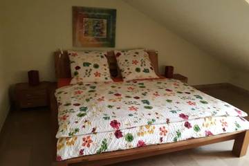 Ferienwohnung für 5 Personen in Bernkastel-Kues, Moseleifel, Bild 2