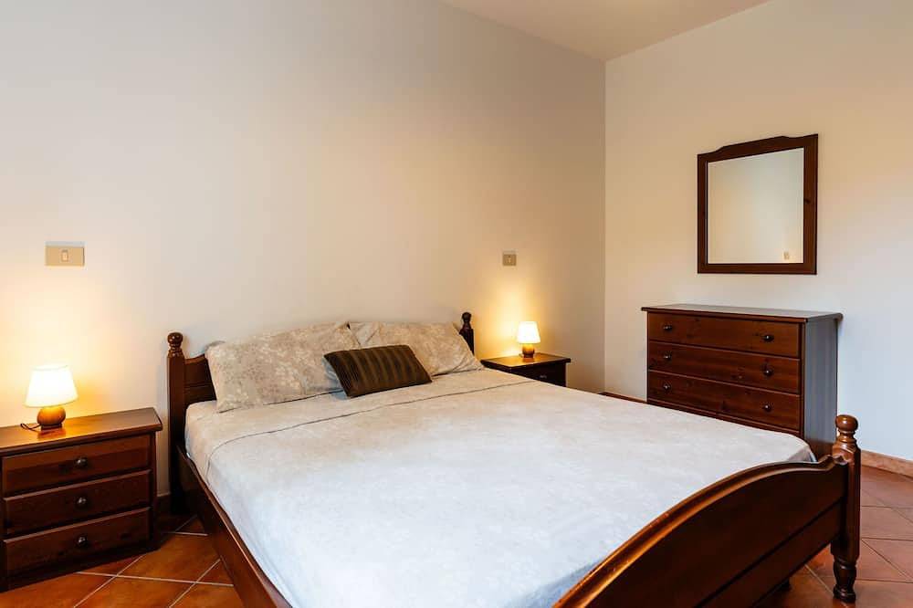 Ganze Wohnung, La Colombera by Interhome in Diano Castello, Riviera di Ponente