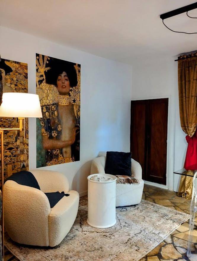 Location de vacances pour 4 personnes, avec Balcon et Terrasse ainsi que Jardin et Vue à Sainte-Marguerite-Lafigère