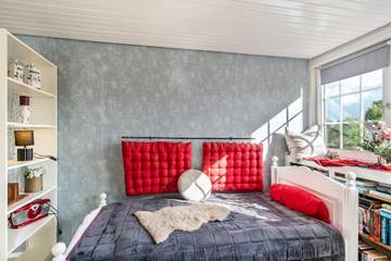 Ferienwohnung für 4 Personen in Südbrookmerland, Landkreis Aurich, Bild 4