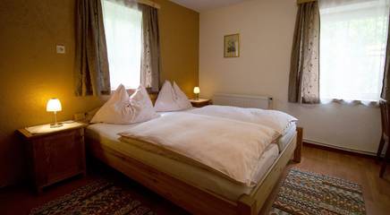 Chalet für 29 Personen in Krieglach, Östliche Obersteiermark, Bild 2