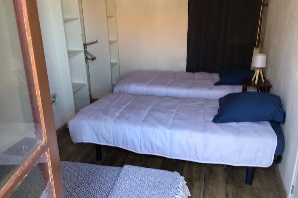 Maison de village in Calenzana, Région de Calvi