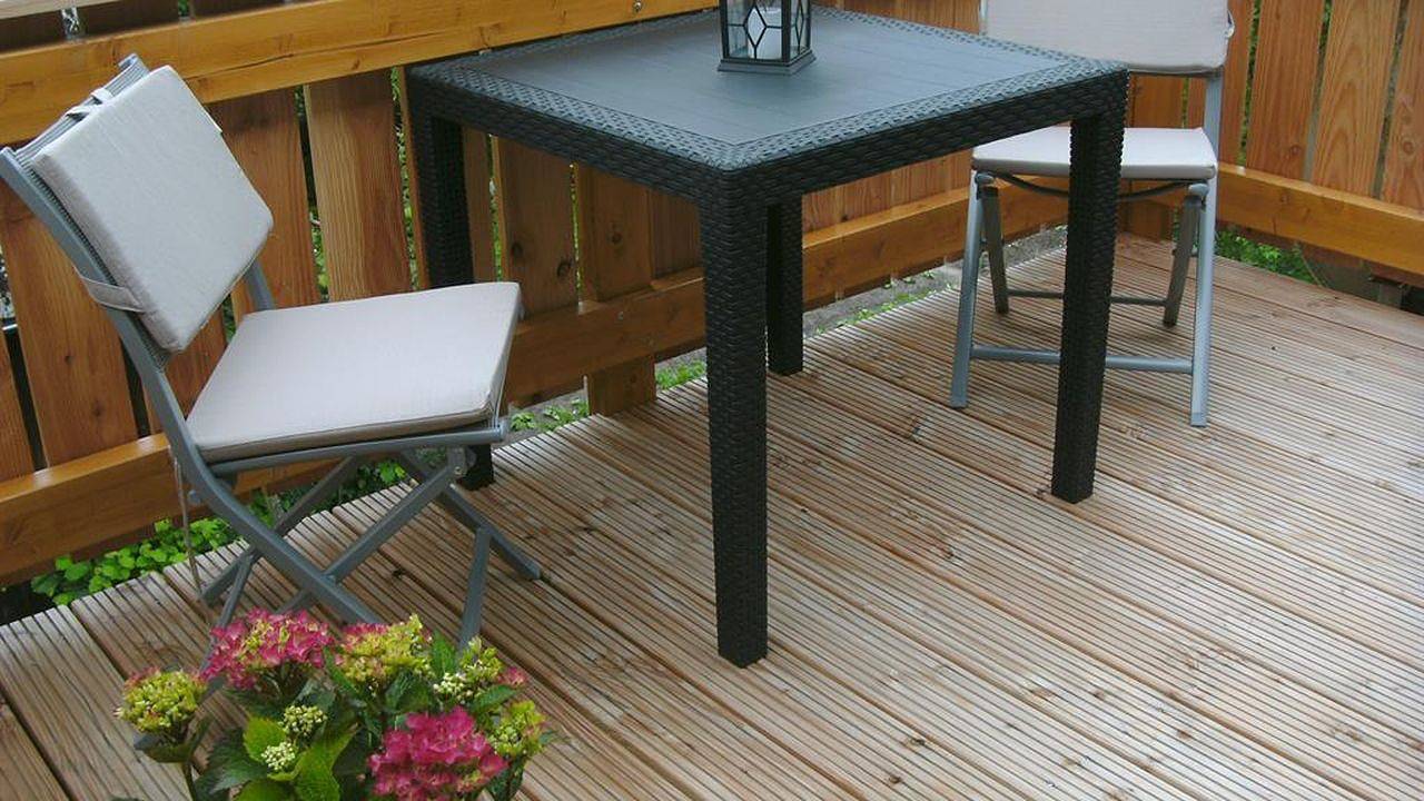 Ganze Ferienwohnung, Ferienwohnung für 3 Personen (60 m²) in Bispingen in Bispingen, Landkreis Heidekreis