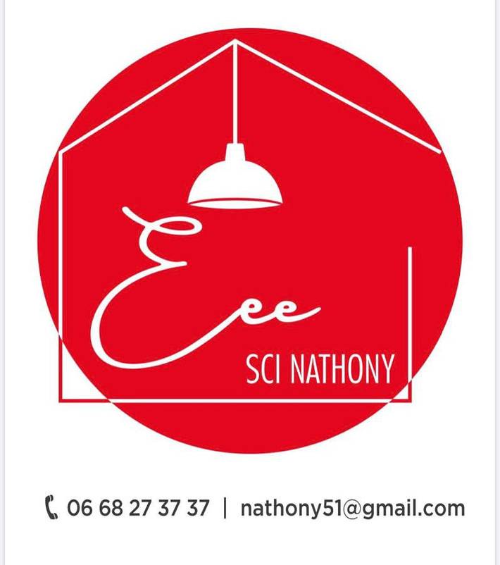 Maison de vacances pour 6 personnes, avec terrasse