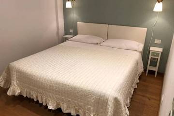 Casa Vacanza per 8 Persone in Verona, Prealpi Gardesane, Foto 1