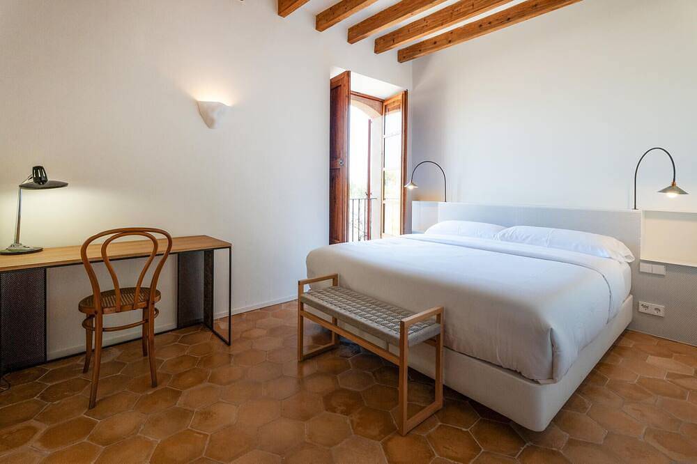 Stunning home in Santa Maria in Santa Maria del Cami, Mallorca Inselmitte