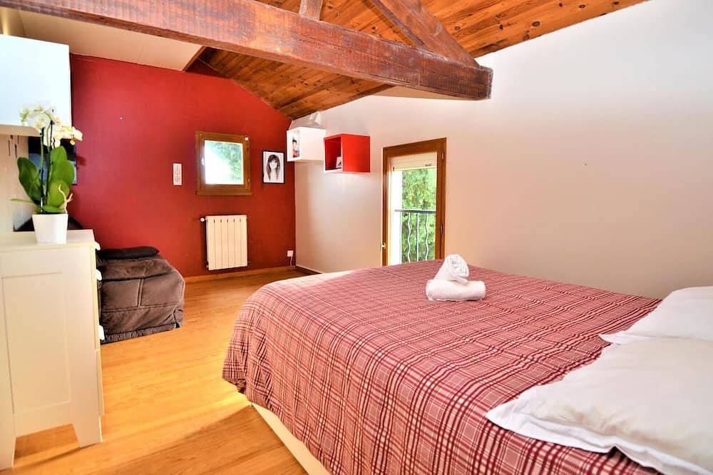 Acogedora casa en Vauvert con Wifi in Vauvert, Region de Nimes