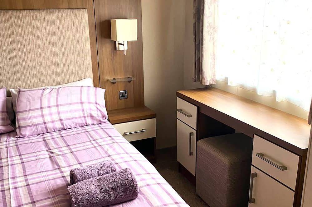 Cabin 38 -  Retreat Group in Aviemore, Cairngorms National Park