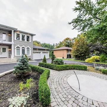 Appartement De Vacances pour 4 Personnes dans Scarborough (Toronto), Toronto, Photo 3