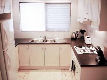 Villa for 5 People in Adelaide, South Australia, Photo 2