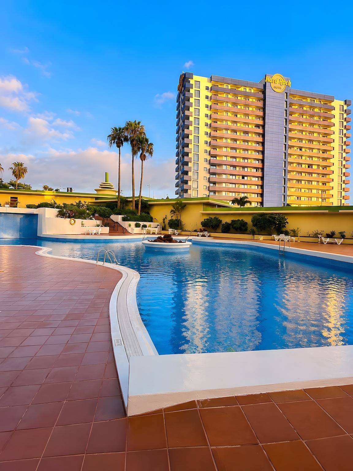 Apartamento 'Ocean Serenity Vista Mare' com Vista Mar, Wi-Fi e Ar Condicionado in Playa Paraíso, Adeje