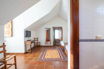 B&b für 2 Personen in Tui, Galicien, Bild 4