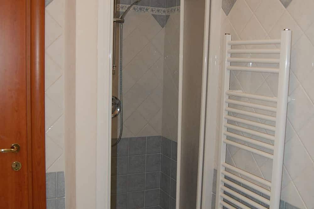 Ganze Wohnung, Wohnung - \"Il Triano\" in Capoliveri, Elba