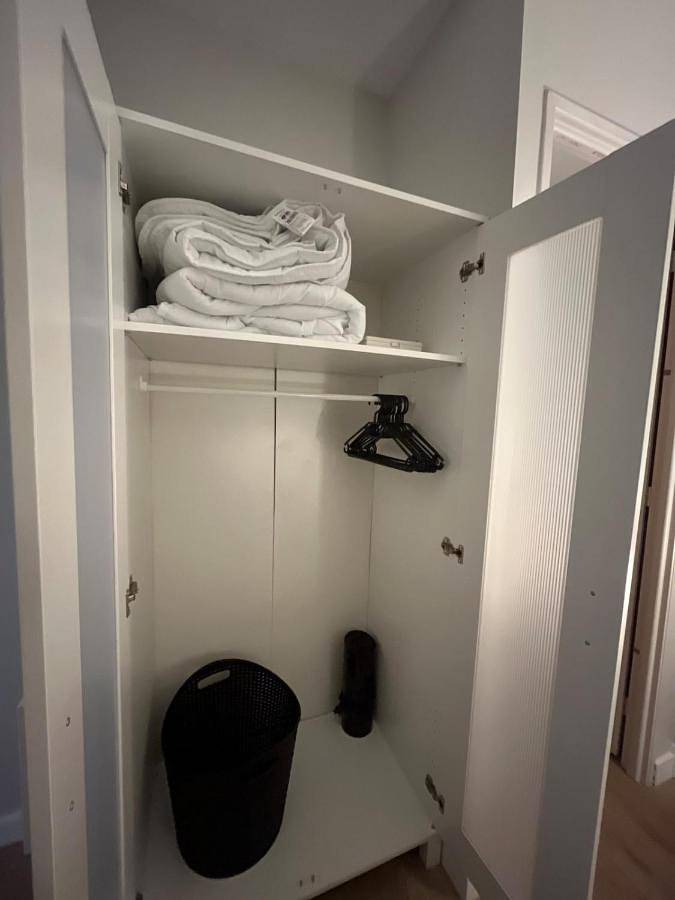 Gîte pour 2 personnes, avec terrasse et vue à Podensac - 3