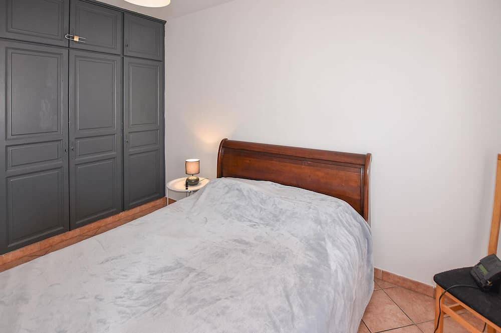 Amazing home in Avignon in Avignon, Vaucluse