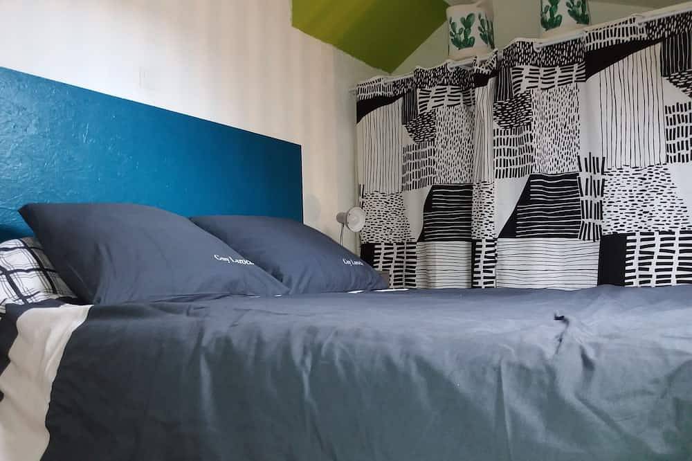 Entire apartment, 2 steps from the Château - Nice studio in Pau, Béarn