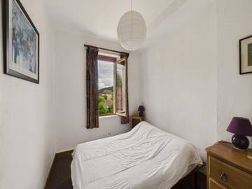 Location De Vacances pour 4 Personnes dans Montignac, Périgord Noir, Photo 4