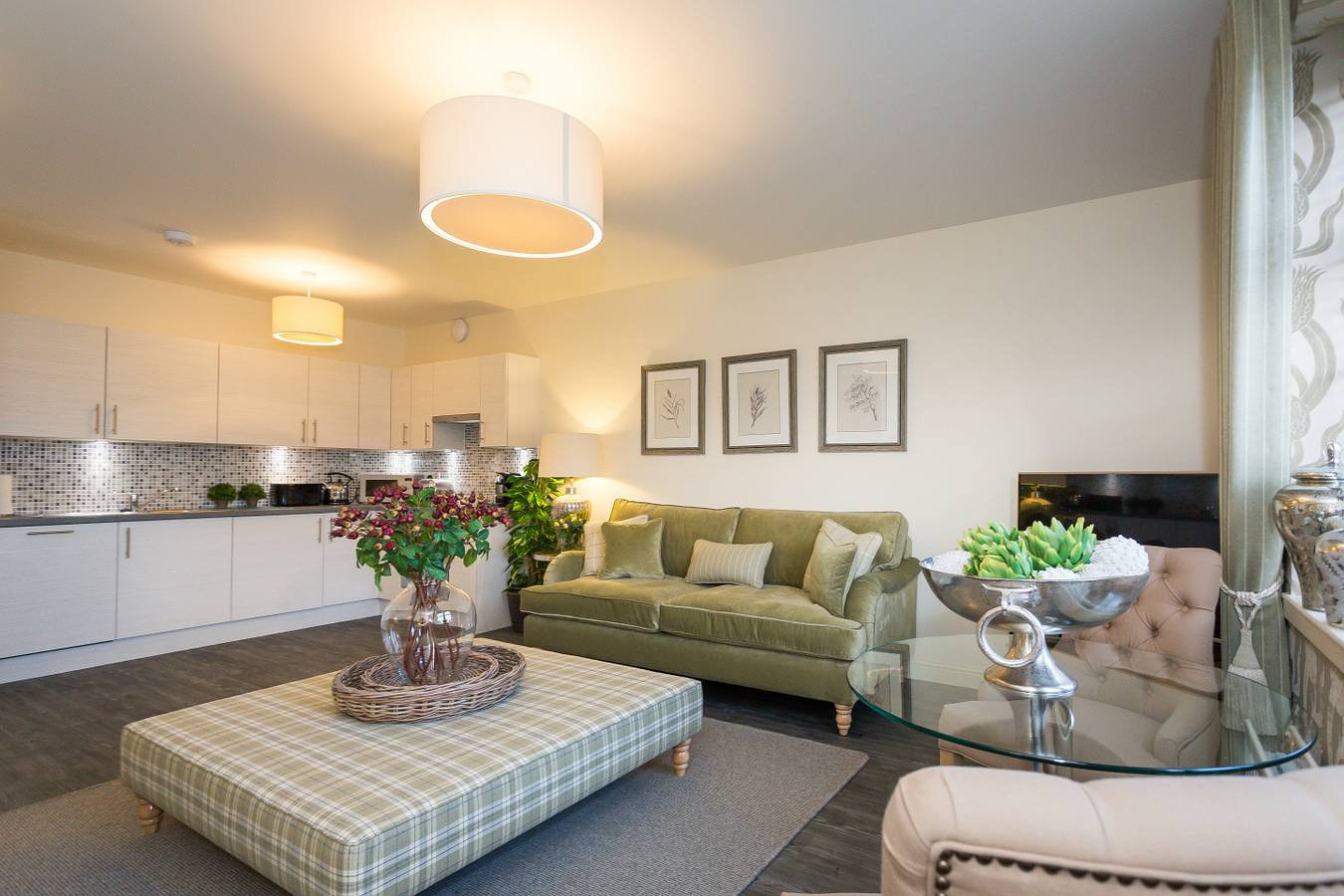 Geheel appartement, Charming home near Aberdeen City in Aberdeen, Aberdeenshire
