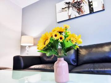 Apartamento para 14 Personas en Melbourne, Victoria, Foto 1