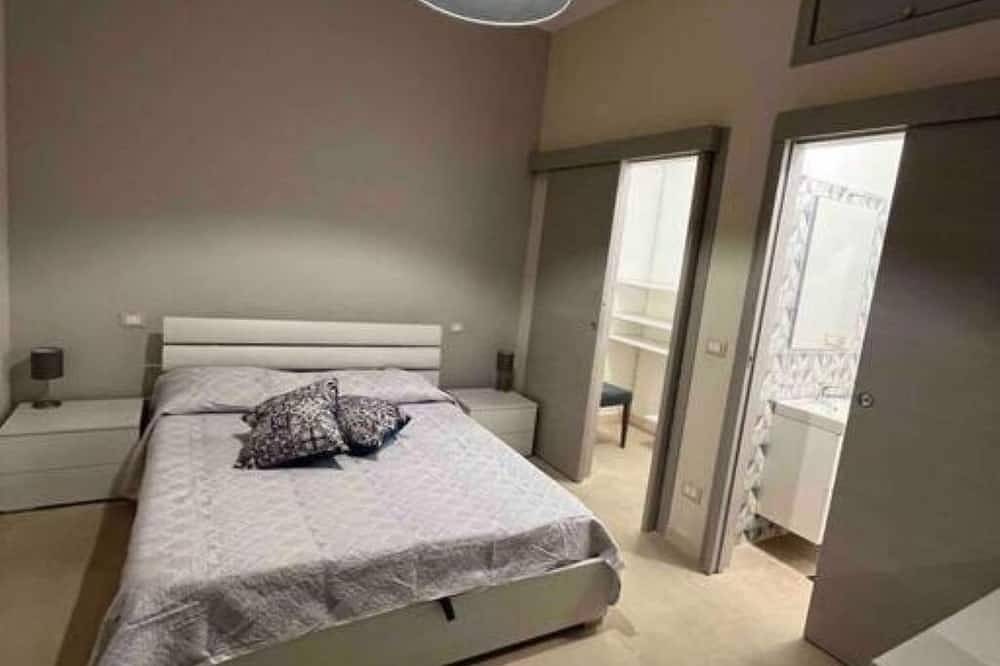 Ganze Wohnung, Vacation home at Ciccio's in Barcellona Pozzo di Gotto, Messina Provinz