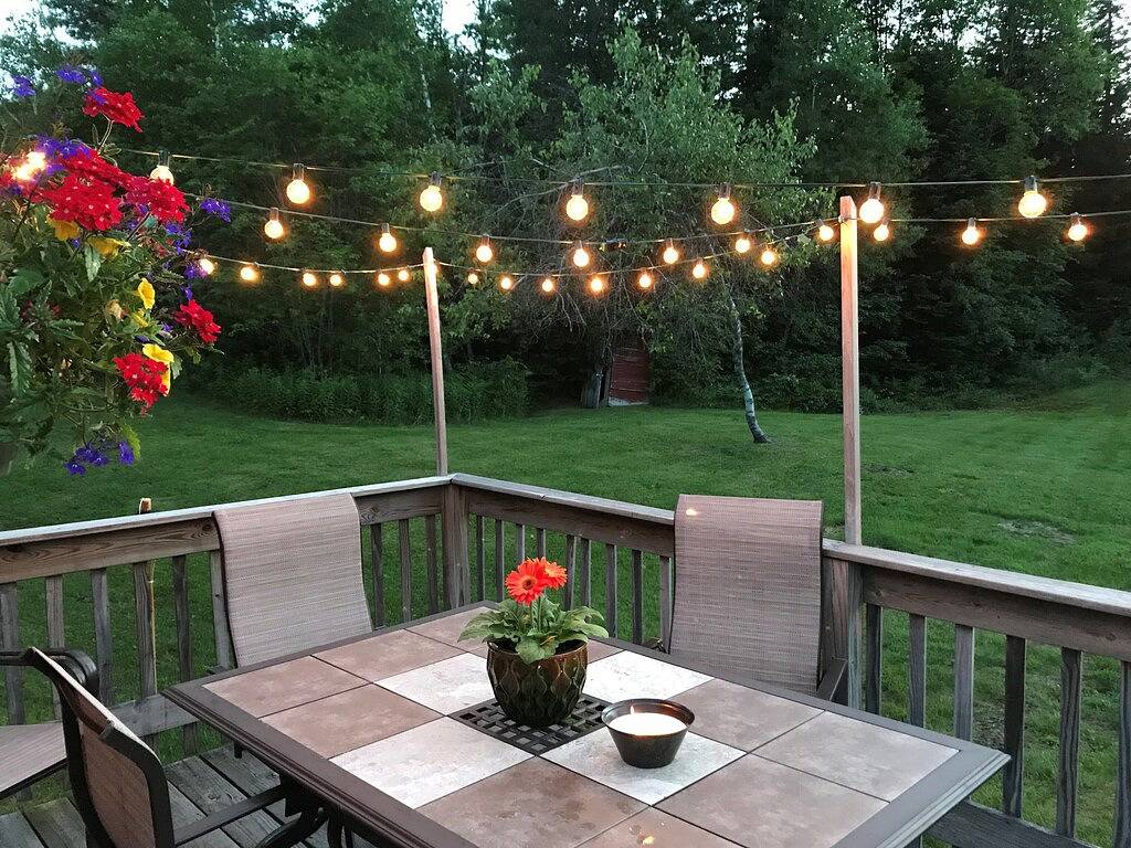 Gemütliches Versteck in der Nähe von Ludlow / Okemo. Whirlpool!! in Rutland County