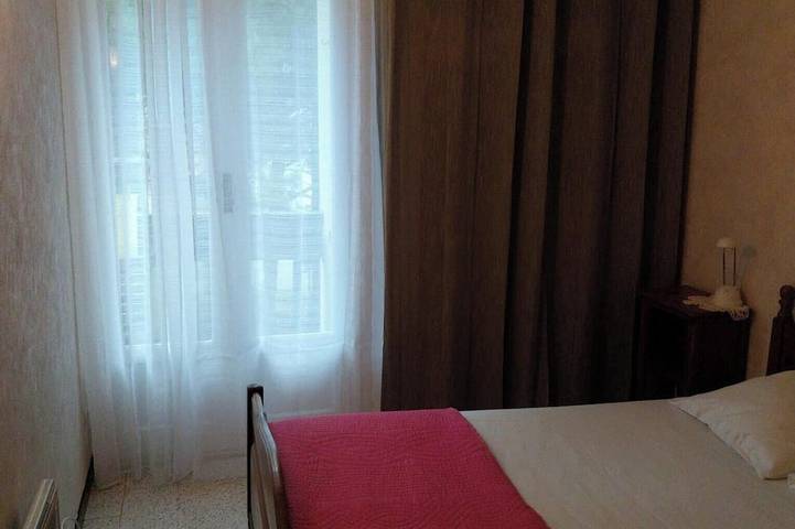 Appartamento intero, T2 In Argeles Beach - 100 m From The Beach in La Côte Vermeille, Argelès-sur-Mer