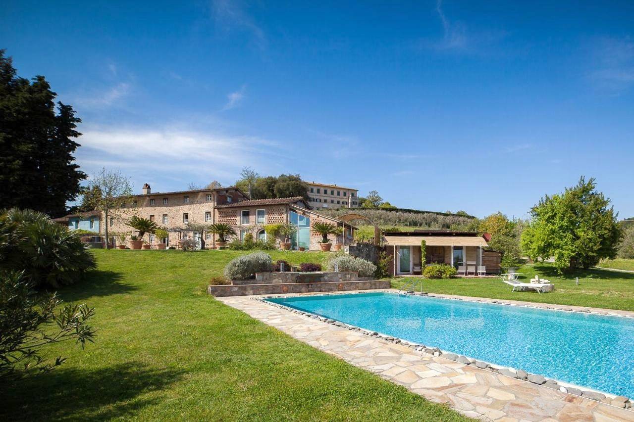 Relais Del Lago in Capannori, Provincia di Lucca