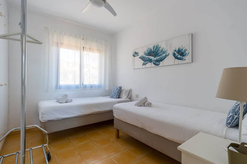 Duplex great garden Meloneras in Playa de las Meloneras, San Bartolomé de Tirajana