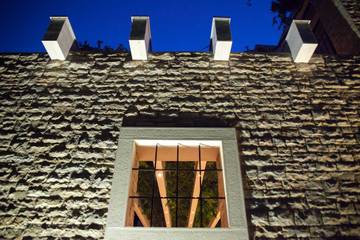 Ferienhaus für 16 Personen in Bol, Split-Dalmatien, Bild 2