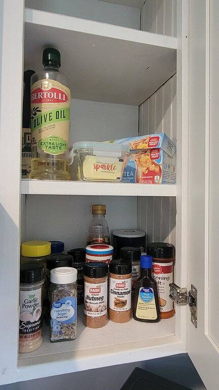 Fresh renovations & beautiful mountain views! Dog friendly, large fenced yard! in Blue Ridge Parkway, Haywood County