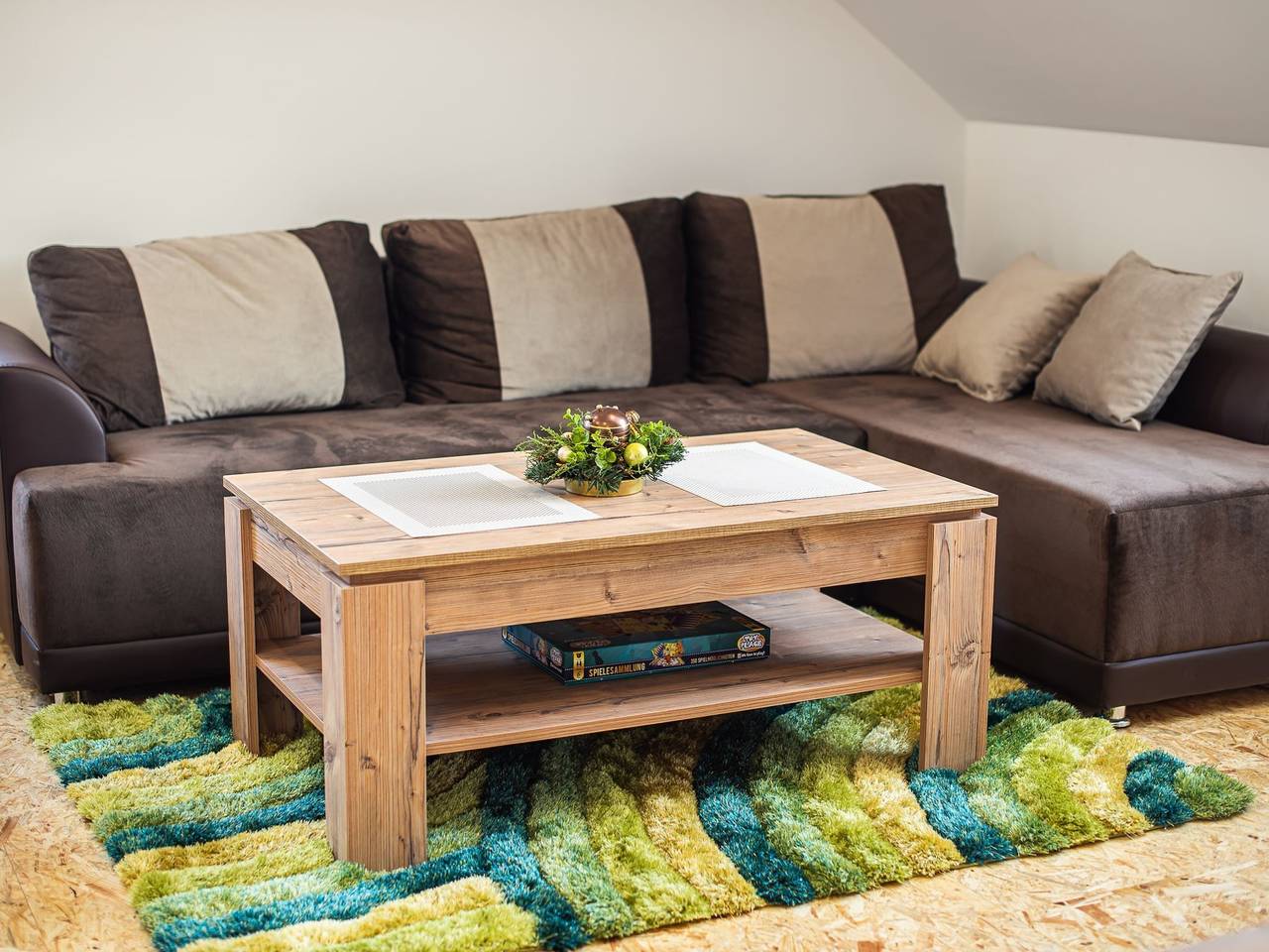 Appartement entier, City Modern and Vibrant Apartments Ljubljana - One Bedroom Apartment in Ljubljana, Slovénie