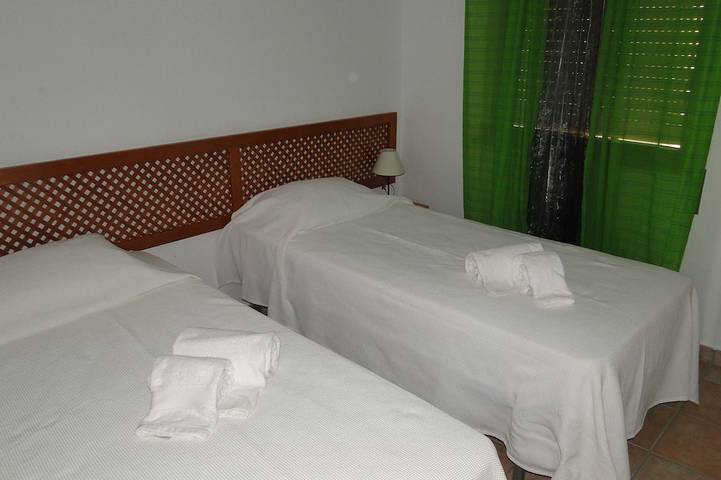 Ganze Wohnung, Vilamoura, Gute Lage mit Meerblick und Swimmingpools in Vilamoura, Quarteira