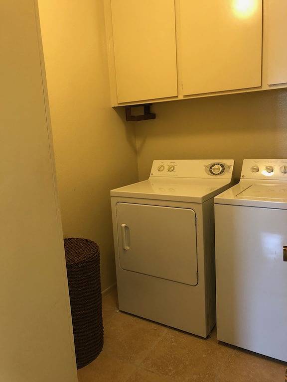 Ganze Wohnung, Sunset Oasis 60. Beautiful views, close to amenities!! in Rancho Mirage, Coachella Valley