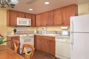 Hotel for 2 Guests in Wailua, Kauai, Picture 3