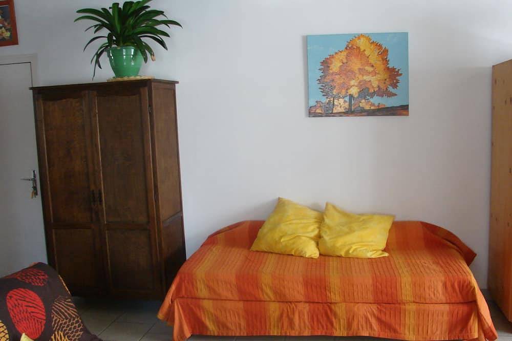 Cottage Geißblatt in Puydarrieux, Hautes-Pyrénées