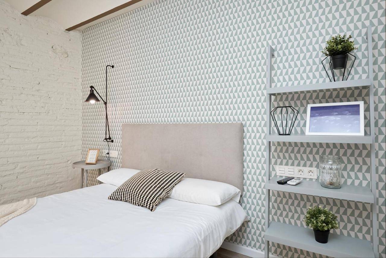 Vestal Suites Classic Adults Only in Cambrils, Costa Dorada
