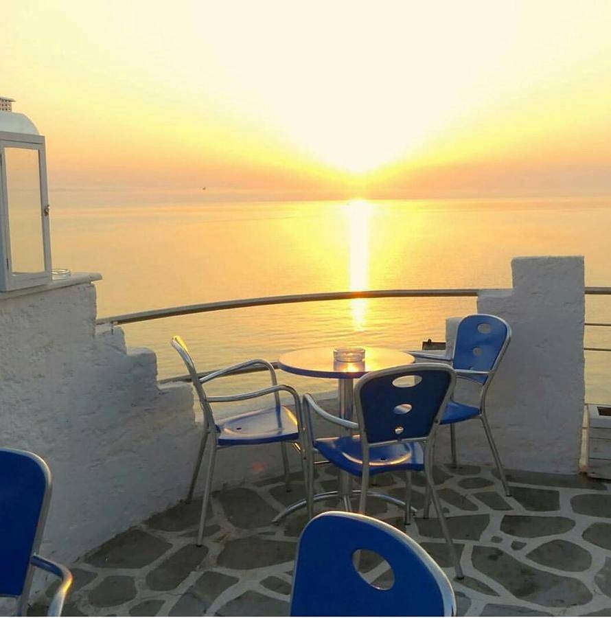 Bungalow (3 Adults) in Park Narodowy Olympos