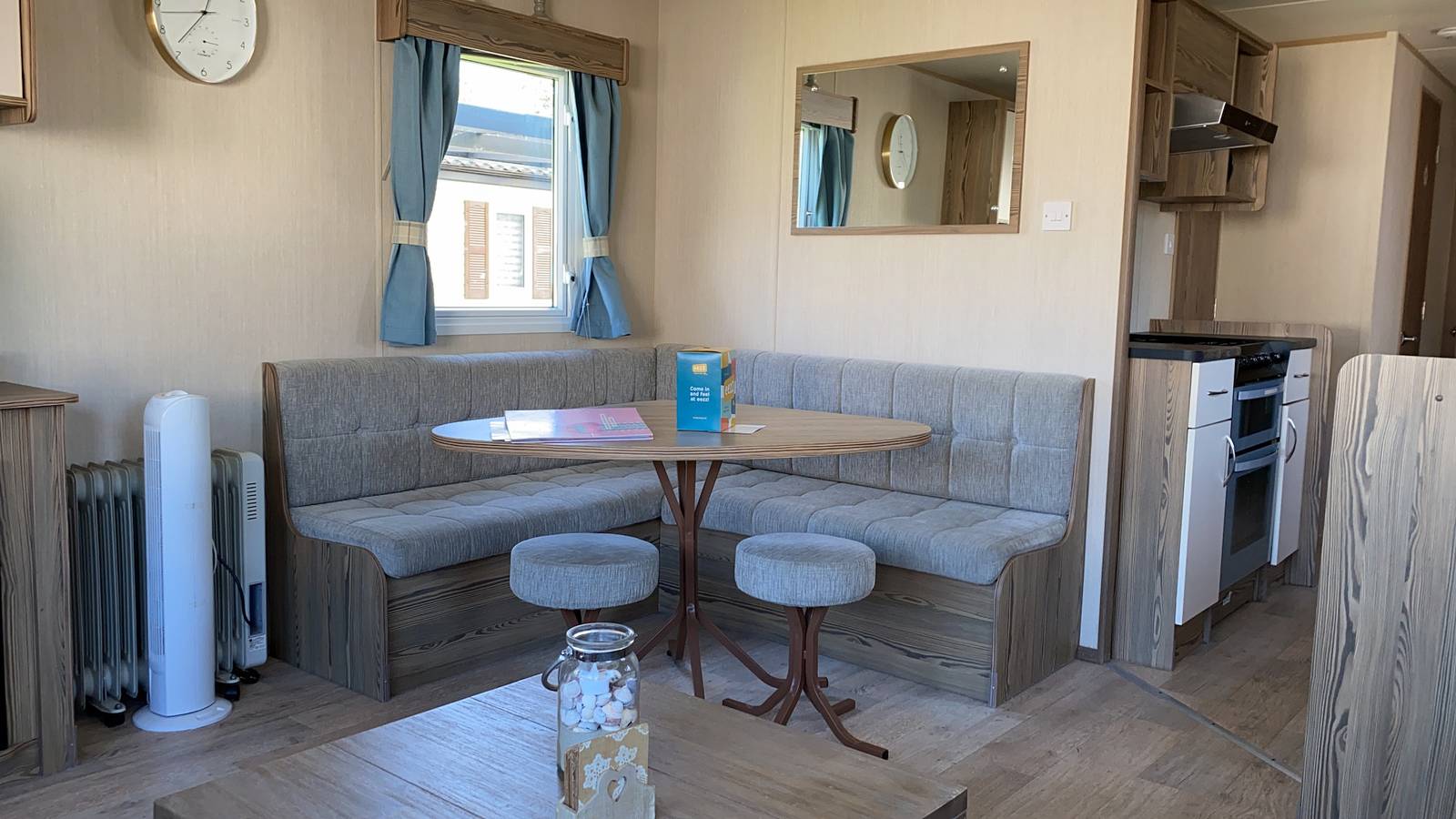 Rbr 1021 - Beach Resort Kamperland in Kamperland, Zeeuwse Kust