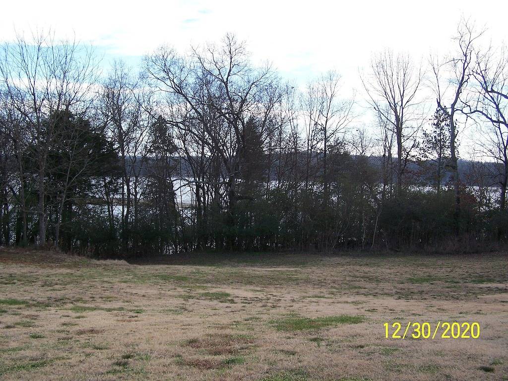 Ganze Wohnung, 2 bedroom apartment near the Tennessee River in Rhea County