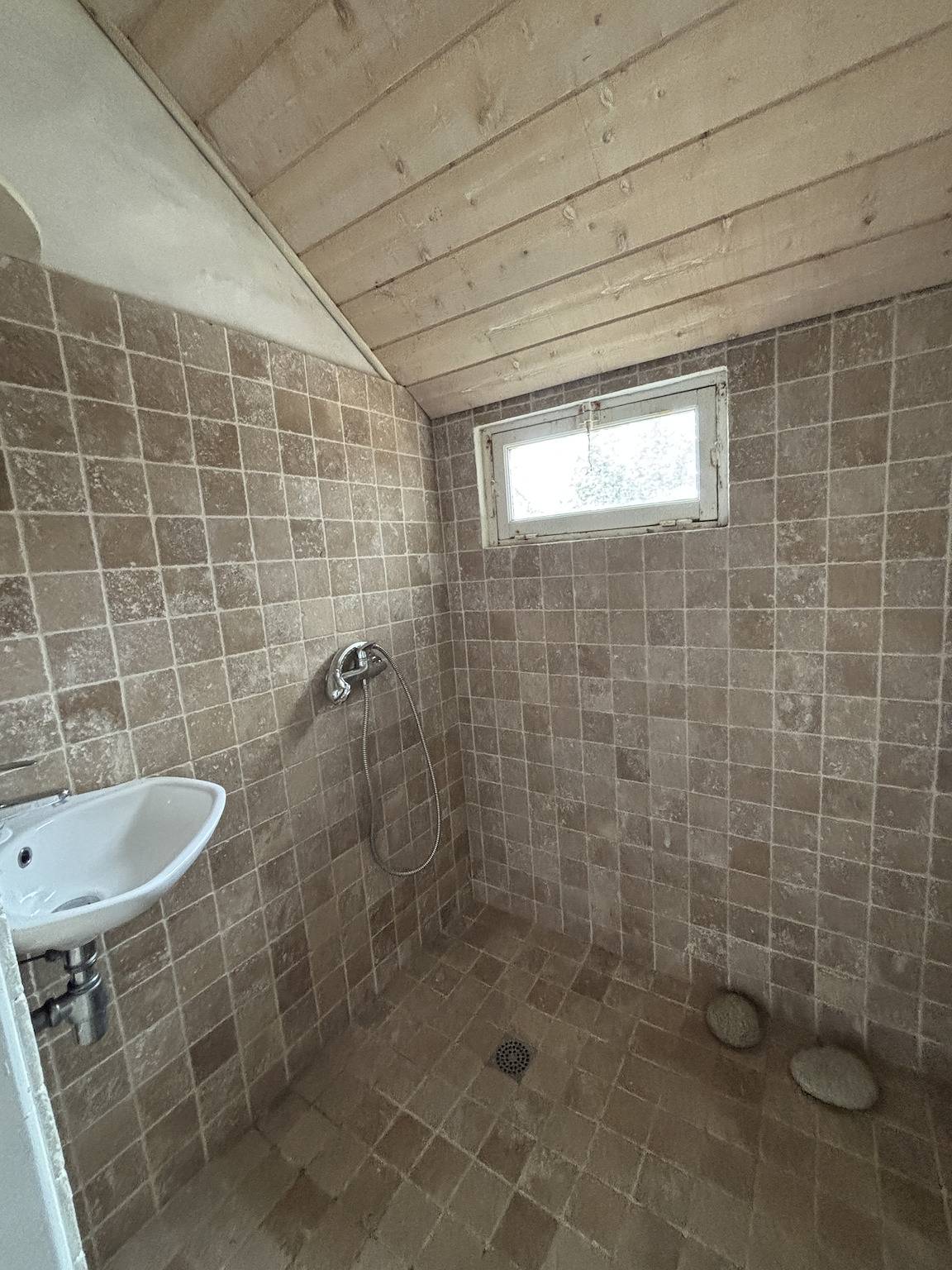 Casa de vacaciones para 6 personas con jardín in Trévou-Tréguignec, Costa de granito rosa