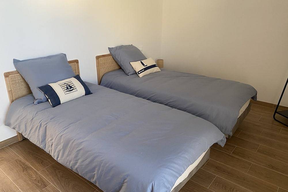 Le clos des embruns in oleron in Saint-Denis-d'Oléron, Côte de Beauté