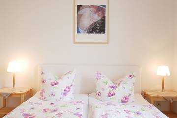 Villa für 4 Personen in Drei Kaiserbäder, Heringsdorf, Bild 1