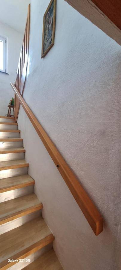 Ganze Wohnung, Two-Bedroom Apartment in Hutthurm, Ostbayern