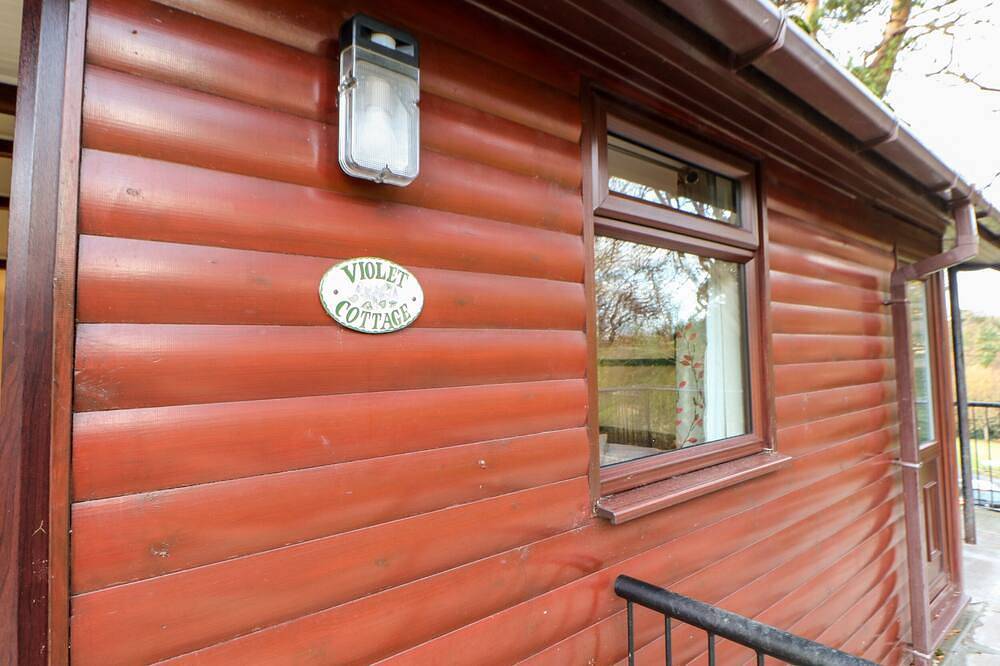 Cottage for 2 People in Saltburn by the Sea, Redcar and Cleveland