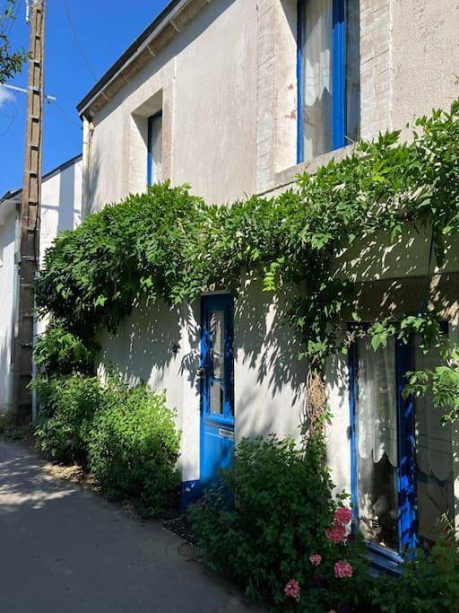 Location de vacances pour 2 personnes à Île-aux-Moines - 2